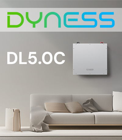 DL5.0C